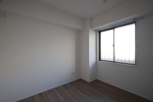 洋室1の代表写真