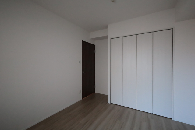 洋室2の代表写真