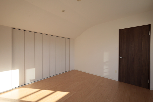 洋室3の代表写真