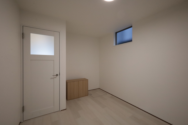 洋室1の代表写真