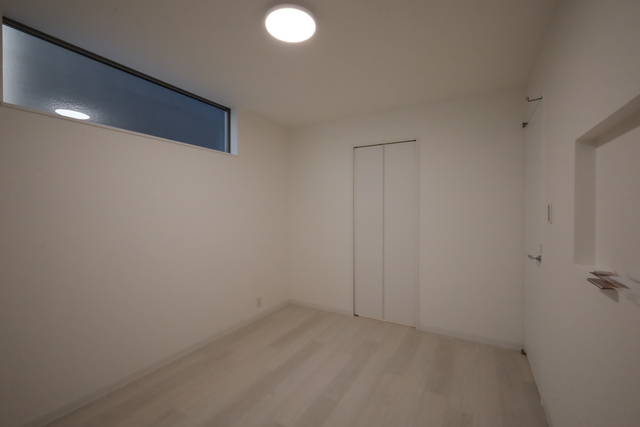 洋室2の代表写真