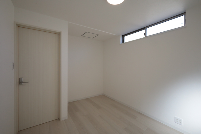 洋室3の代表写真