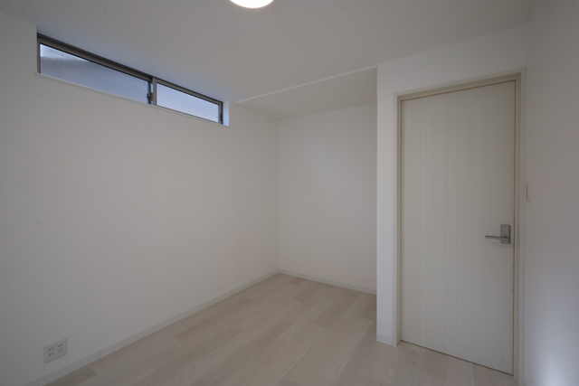 洋室4の代表写真