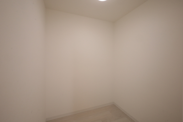 納戸の代表写真