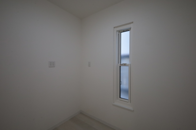 食品庫・パントリーの代表写真