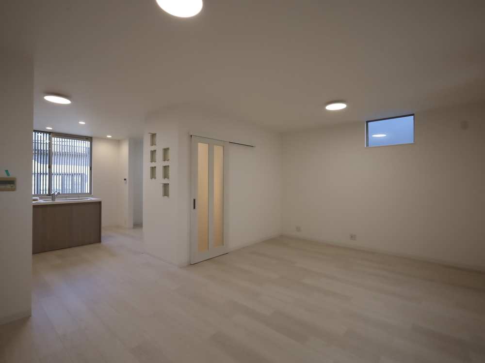 moritaさんのイエナカ代表写真