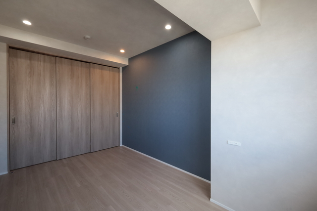 洋室1の代表写真