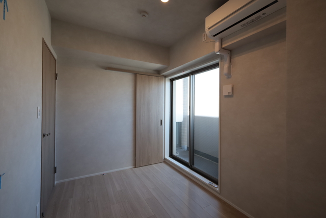 洋室2の代表写真