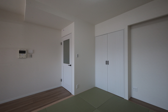 和室1の代表写真