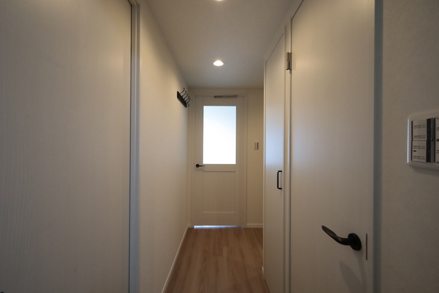 廊下の代表写真