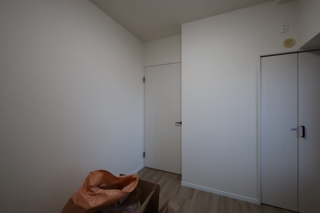 洋室1の代表写真