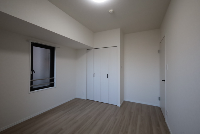 洋室2の代表写真