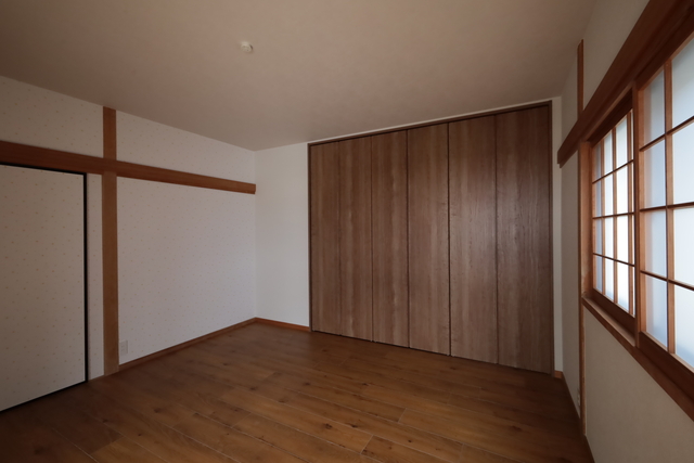 洋室2の代表写真