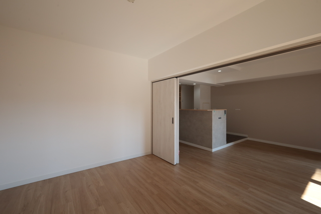 洋室1の代表写真