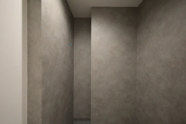 シューズクロークの代表写真