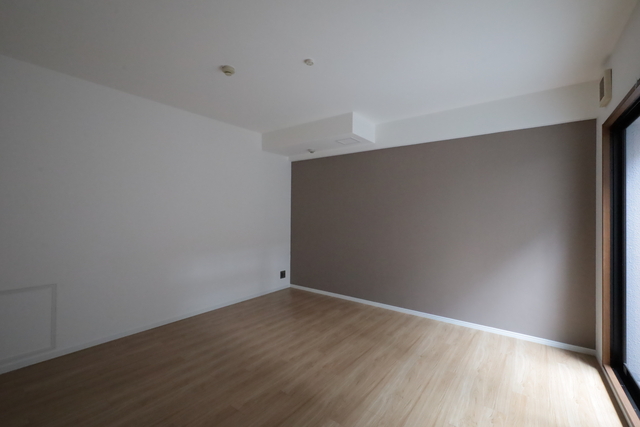 地下室の代表写真