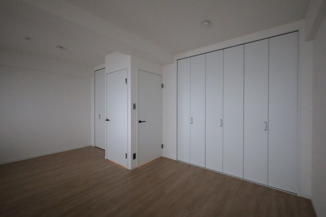 洋室1の代表写真