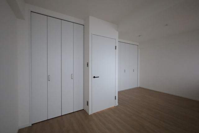 洋室2の代表写真