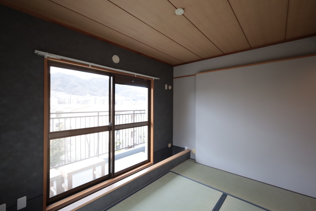 和室1の代表写真