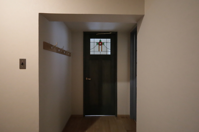 廊下の代表写真