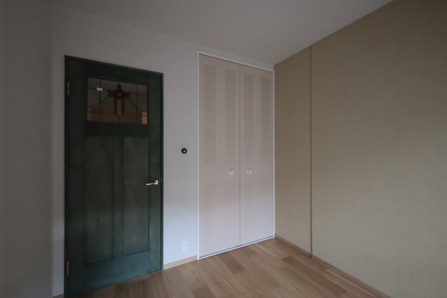 書斎の代表写真