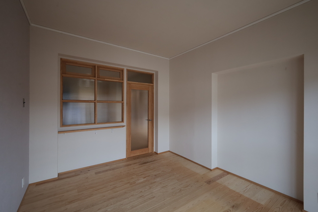 洋室1の代表写真