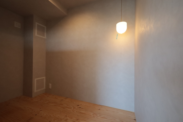 ヌックの代表写真