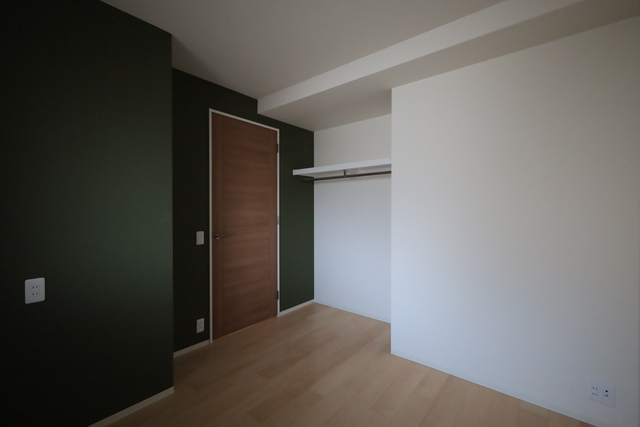 洋室1の代表写真