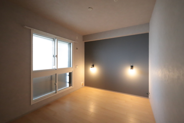 洋室2の代表写真