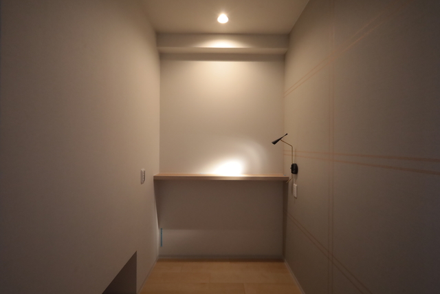 洋室3の代表写真