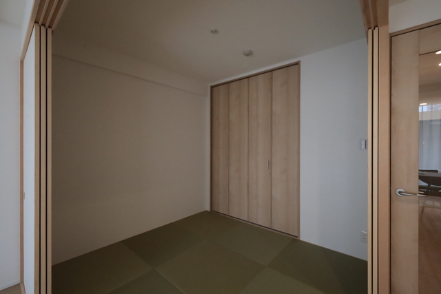 和室1の代表写真