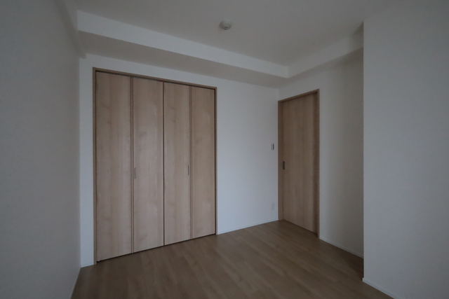 洋室1の代表写真