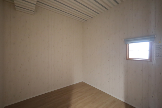 洋室2の代表写真