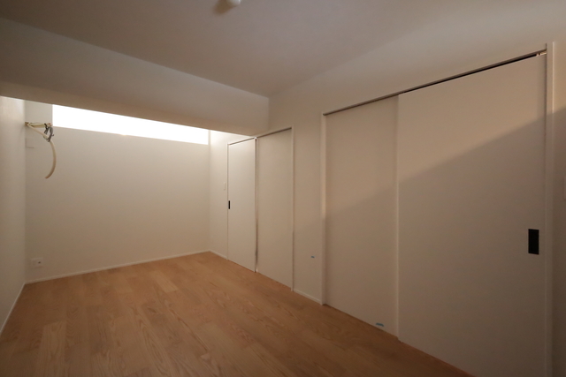 洋室1の代表写真