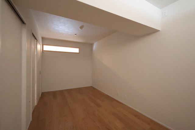 洋室2の代表写真