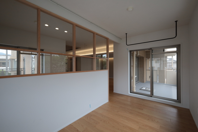 洋室3の代表写真