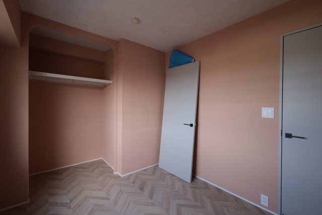 洋室1の代表写真