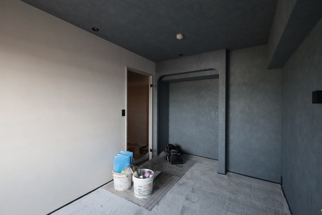 洋室2の代表写真