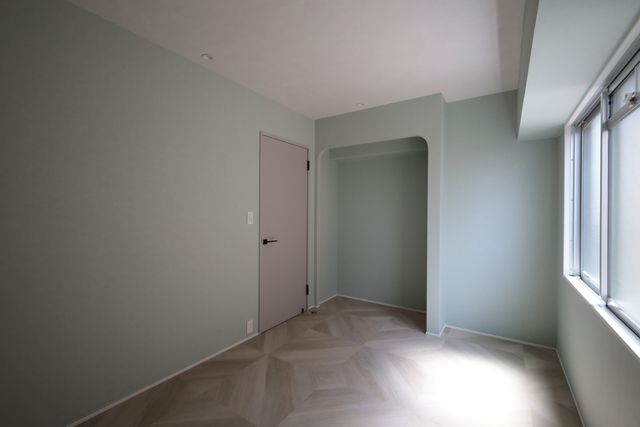 洋室3の代表写真