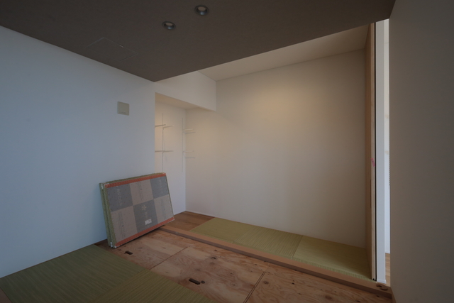 和室1の代表写真