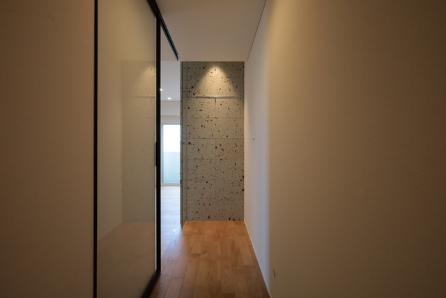 廊下の代表写真