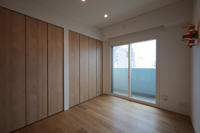 洋室1の代表写真