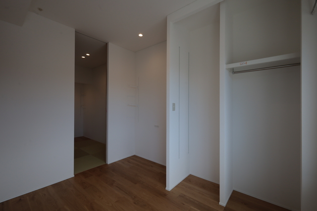 洋室2の代表写真