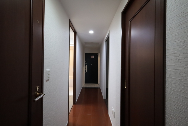 廊下の代表写真