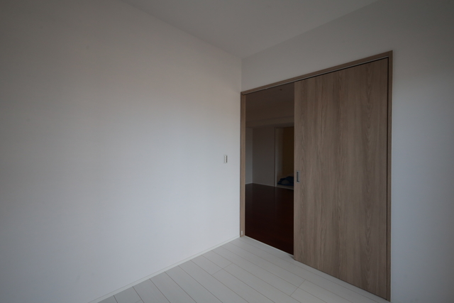 洋室1の代表写真