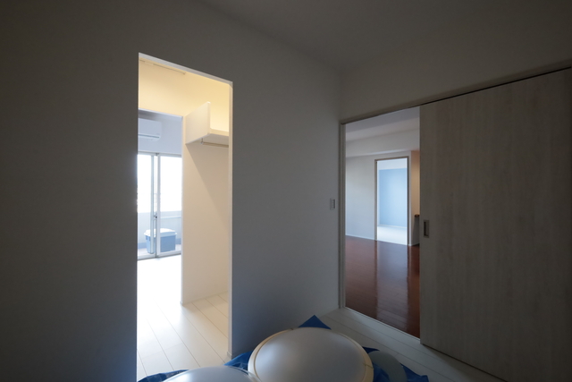 洋室2の代表写真