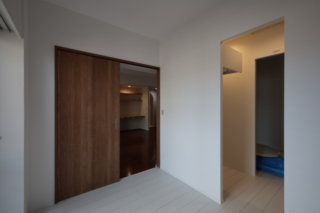 洋室3の代表写真