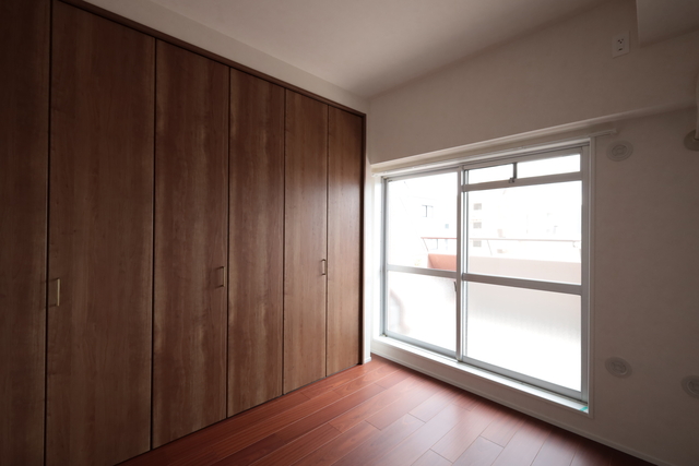 洋室1の代表写真