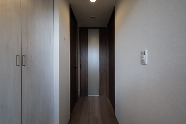 廊下の代表写真