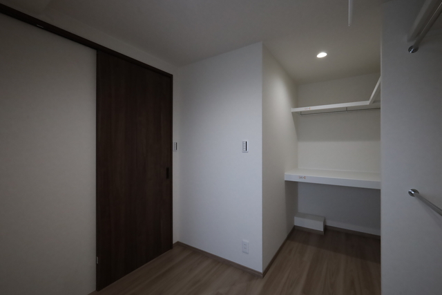 洋室1の代表写真